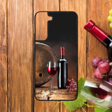 Szupitokok Borok - Red vine - Samsung tok tok és táska