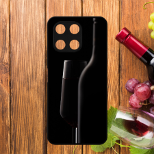 Szupitokok Borok - Vine in black - Honor tok tok és táska