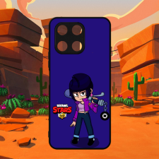 Szupitokok Brawl Stars - Bibi - Honor tok tok és táska