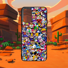 Szupitokok Brawl Stars gems - Xiaomi tok tok és táska