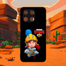 Szupitokok Brawl Stars - Jessie - Honor tok tok és táska