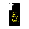 Szupitokok Bud Spencer - Banános Joe - Samsung tok