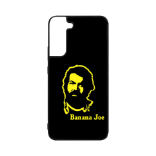 Szupitokok Bud Spencer - Banános Joe - Samsung tok tok és táska