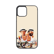 Szupitokok Bud Spencer - Nincs kettő - iPhone tok tok és táska
