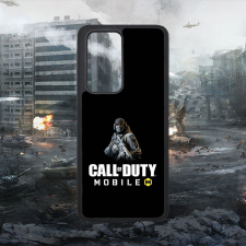 Szupitokok Call of Duty Mobile - Huawei tok tok és táska