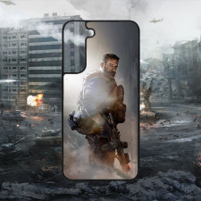 Szupitokok Call of Duty - Price - Samsung tok tok és táska