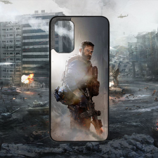 Szupitokok Call of Duty - Price - Xiaomi tok tok és táska