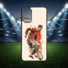 Szupitokok Champions Edition - C. Ronaldo Art - Xiaomi tok