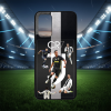 Szupitokok Champions Edition - CR7 - Xiaomi tok
