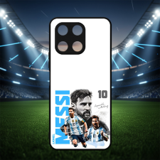 Szupitokok Champions Edition - Lionel Messi - Honor tok tok és táska
