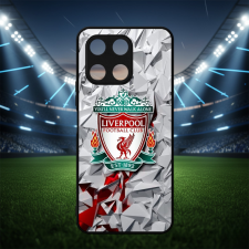 Szupitokok Champions Edition - Liverpool - Honor tok tok és táska