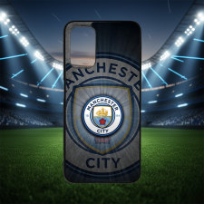 Szupitokok Champions Edition - Manchester City - Xiaomi tok tok és táska