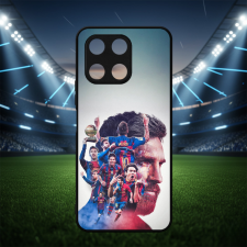 Szupitokok Champions Edition - Messi Art - Honor tok tok és táska