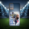 Szupitokok Champions Edition - Neymar jr. - Xiaomi tok