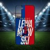 Szupitokok Champions Edition - Robert Lewandowski - Samsung tok