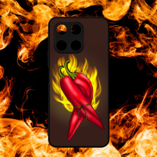 Szupitokok Chili - I love Chili - Honor tok tok és táska