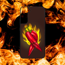 Szupitokok Chili - I love Chili - Samsung tok tok és táska