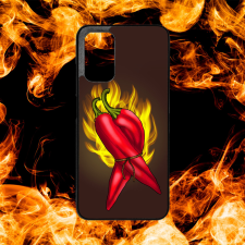 Szupitokok Chili - I love Chili - Xiaomi tok tok és táska