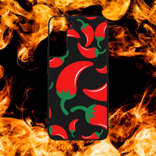 Szupitokok Chili mámor - Samsung tok tok és táska