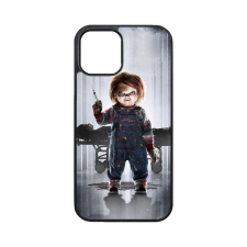 Szupitokok Chucky - iPhone tok tok és táska