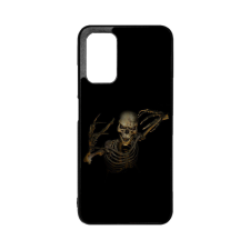 Szupitokok Creepy skeleton - Xiaomi tok tok és táska