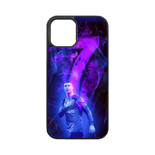 Szupitokok Cristiano Ronaldo - iPhone tok tok és táska