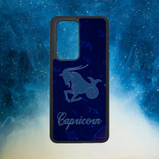 Szupitokok Csillag jegyek - Bak - Huawei tok tok és táska