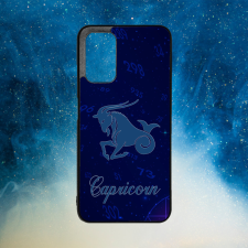 Szupitokok Csillag jegyek - Bak - Xiaomi tok tok és táska