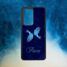 Szupitokok Csillag jegyek - Halak - Honor tok tok és táska