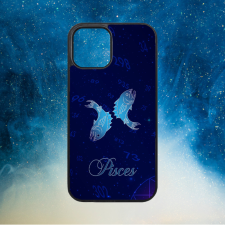 Szupitokok Csillag jegyek - Halak - iPhone tok tok és táska