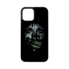 Szupitokok Dark fear - iPhone tok tok és táska
