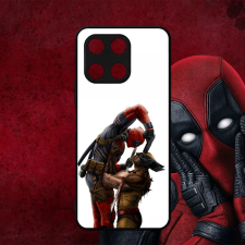 Szupitokok Deadpool Vs. Rozsomák - Honor tok tok és táska