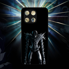 Szupitokok Death Note Rem - Honor tok tok és táska