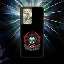 Szupitokok Death Note  Ryuk Art - Huawei tok tok és táska