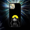 Szupitokok Death Note Ryuk - iPhone tok
