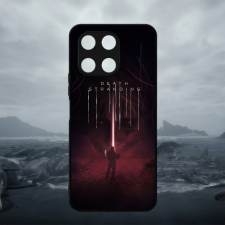 Szupitokok Death Stranding - Poszter - Honor tok tok és táska