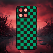 Szupitokok Demon Slayer Tanjiro robe - Honor tok tok és táska