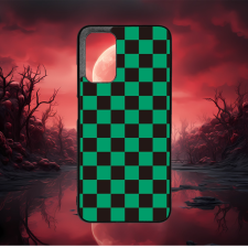 Szupitokok Demon Slayer Tanjiro robe - Xiaomi tok tok és táska