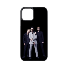 Szupitokok Depeche Mode - Dave, Martin és Fletch - iPhone tok tok és táska