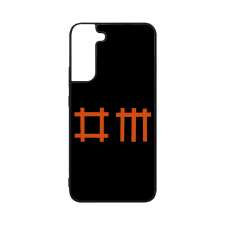 Szupitokok Depeche Mode - DM - Samsung tok tok és táska