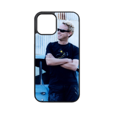Szupitokok Depeche Mode - Martin - iPhone tok tok és táska