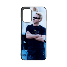 Szupitokok Depeche Mode - Martin - Xiaomi tok tok és táska