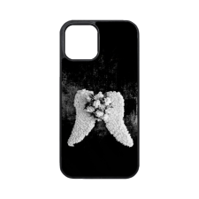 Szupitokok Depeche Mode - Memento - iPhone tok tok és táska