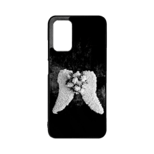 Szupitokok Depeche Mode - Memento - Xiaomi tok tok és táska
