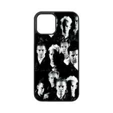Szupitokok Depeche Mode tagok montázs - iPhone tok tok és táska