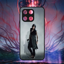 Szupitokok Devil May Cry 5 - V - Honor tok tok és táska