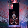 Szupitokok Devil May Cry - Dante &amp; Ebony &amp; Ivory - Xiaomi tok