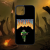 Szupitokok Doom - Classic - iPhone tok