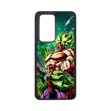 Szupitokok Dragon Ball Broly - Honor tok tok és táska