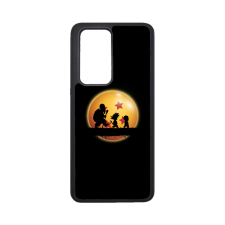 Szupitokok Dragon ball - Huawei tok tok és táska